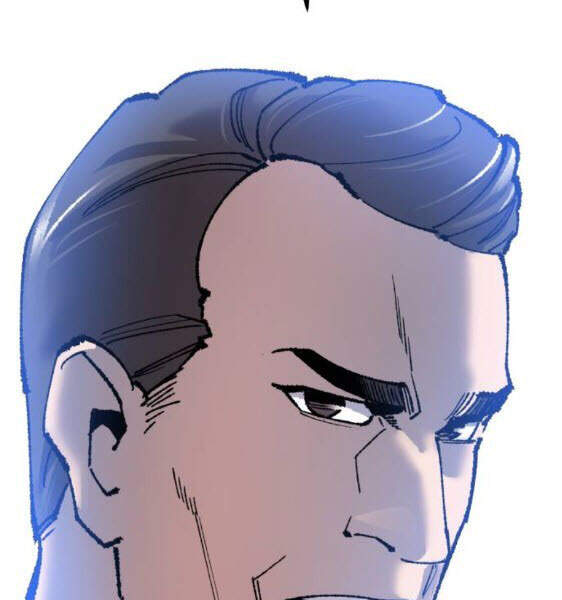 Phá Bỏ Giới Hạn chapter 43 - Upload bởi truyensieuhay.com