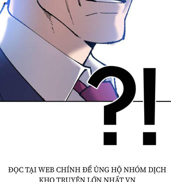 Phá Bỏ Giới Hạn chapter 43 - Upload bởi truyensieuhay.com