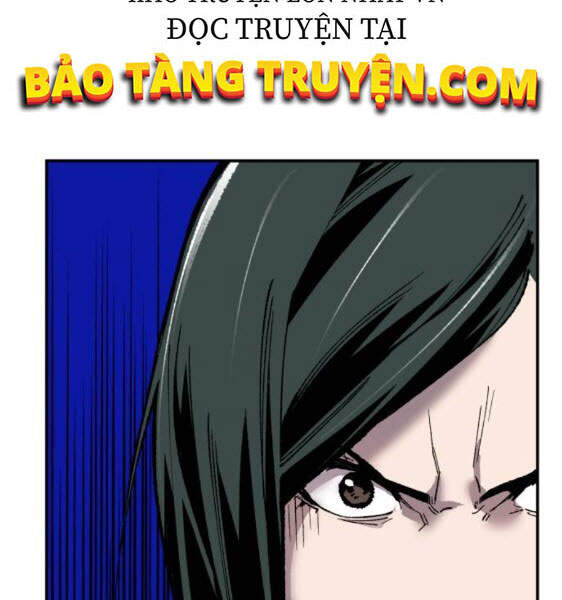 Phá Bỏ Giới Hạn chapter 43 - Upload bởi truyensieuhay.com
