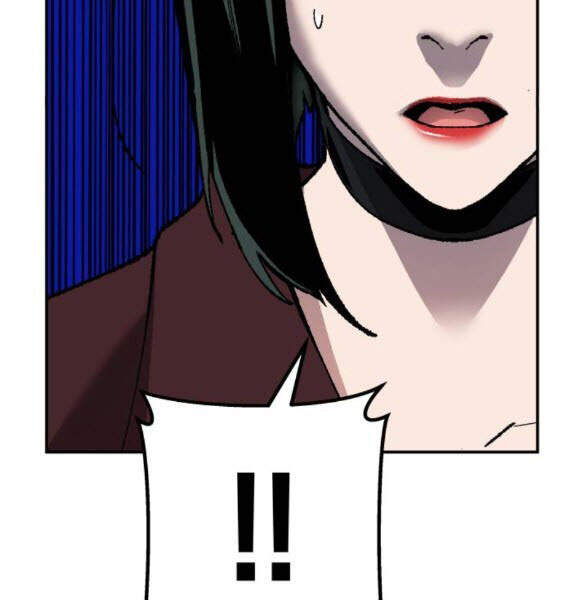 Phá Bỏ Giới Hạn chapter 43 - Upload bởi truyensieuhay.com