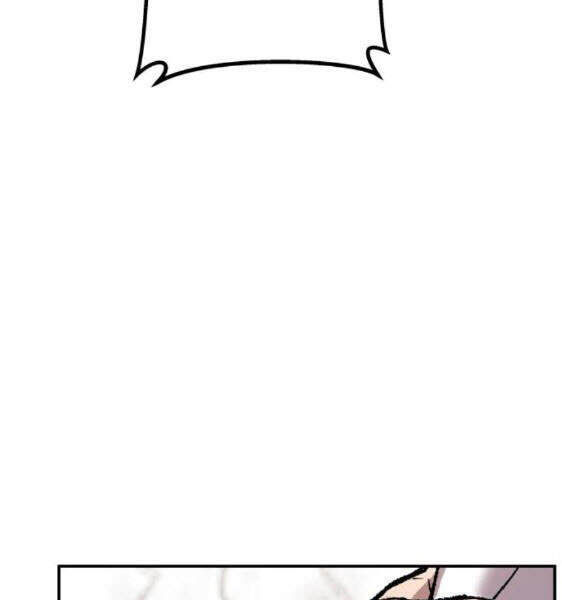 Phá Bỏ Giới Hạn chapter 43 - Upload bởi truyensieuhay.com