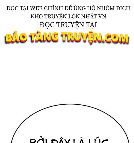 Phá Bỏ Giới Hạn chapter 43 - Upload bởi truyensieuhay.com