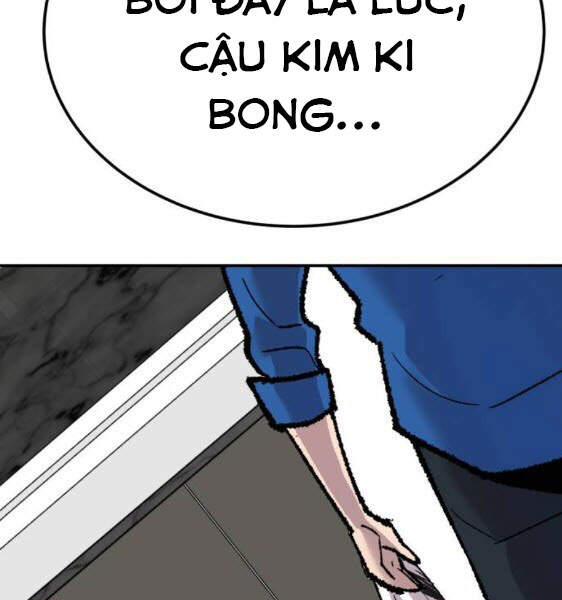 Phá Bỏ Giới Hạn chapter 43 - Upload bởi truyensieuhay.com