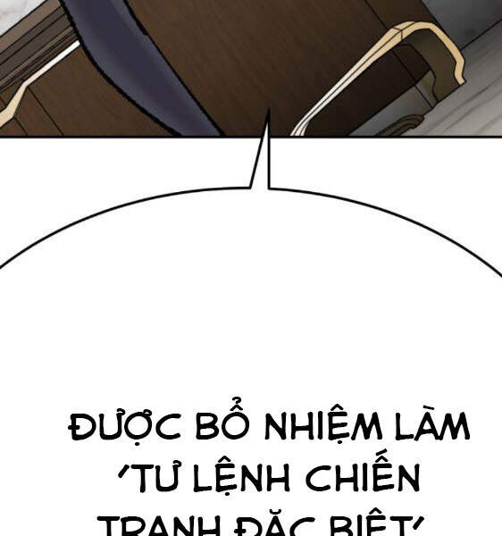 Phá Bỏ Giới Hạn chapter 43 - Upload bởi truyensieuhay.com
