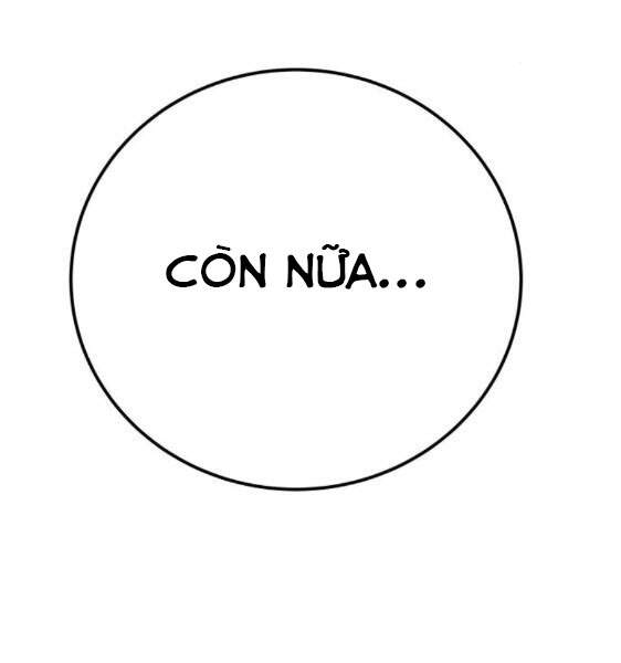 Phá Bỏ Giới Hạn chapter 43 - Upload bởi truyensieuhay.com