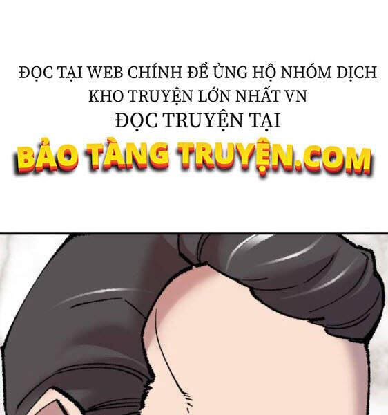 Phá Bỏ Giới Hạn chapter 43 - Upload bởi truyensieuhay.com