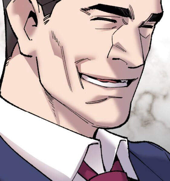 Phá Bỏ Giới Hạn chapter 43 - Upload bởi truyensieuhay.com