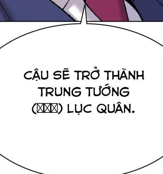 Phá Bỏ Giới Hạn chapter 43 - Upload bởi truyensieuhay.com