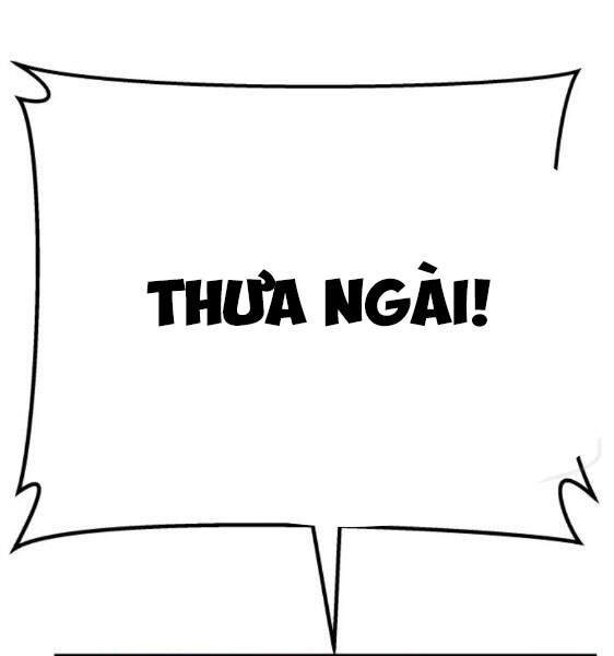 Phá Bỏ Giới Hạn chapter 43 - Upload bởi truyensieuhay.com