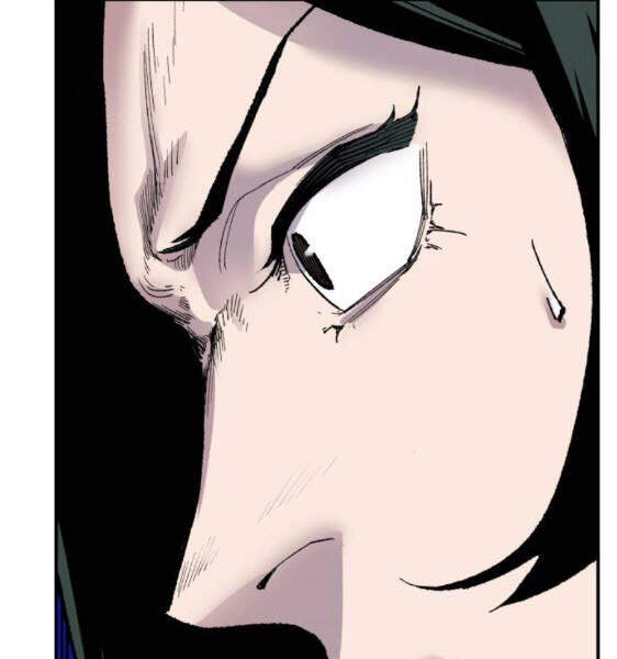 Phá Bỏ Giới Hạn chapter 43 - Upload bởi truyensieuhay.com