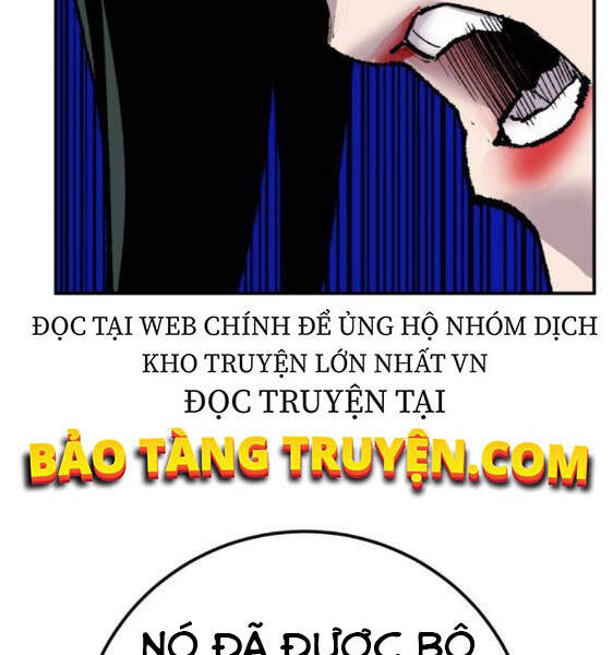 Phá Bỏ Giới Hạn chapter 43 - Upload bởi truyensieuhay.com