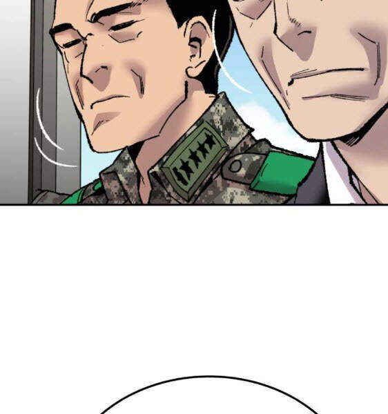 Phá Bỏ Giới Hạn chapter 43 - Upload bởi truyensieuhay.com