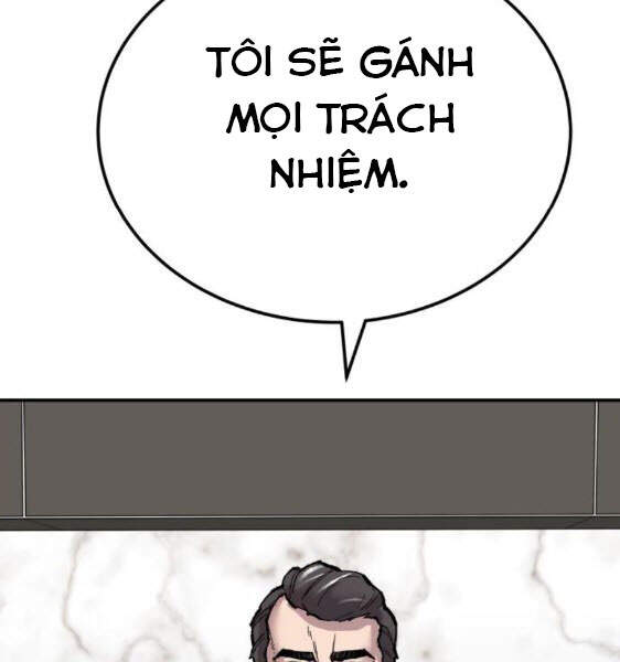 Phá Bỏ Giới Hạn chapter 43 - Upload bởi truyensieuhay.com