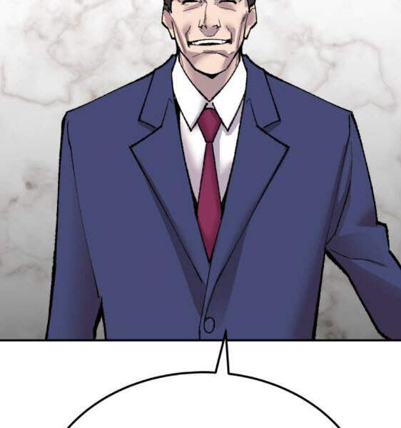 Phá Bỏ Giới Hạn chapter 43 - Upload bởi truyensieuhay.com