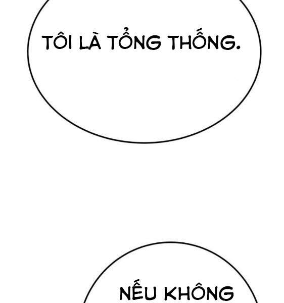 Phá Bỏ Giới Hạn chapter 43 - Upload bởi truyensieuhay.com