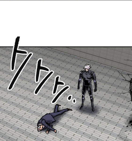 Phá Bỏ Giới Hạn chapter 43 - Upload bởi truyensieuhay.com