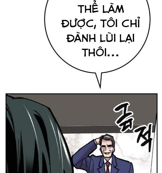 Phá Bỏ Giới Hạn chapter 43 - Upload bởi truyensieuhay.com