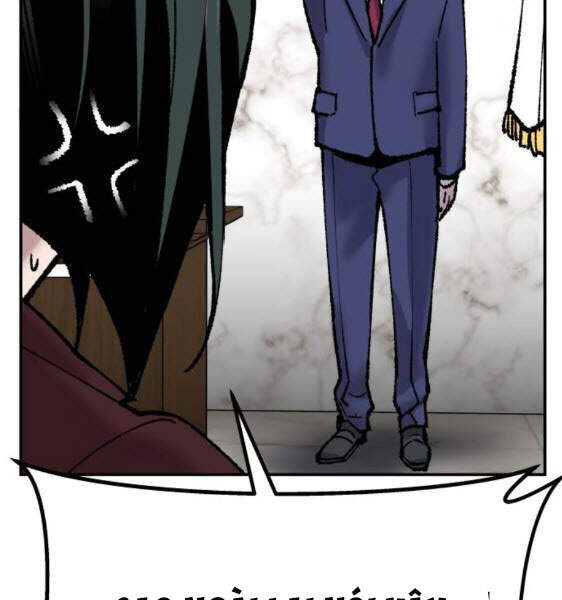 Phá Bỏ Giới Hạn chapter 43 - Upload bởi truyensieuhay.com