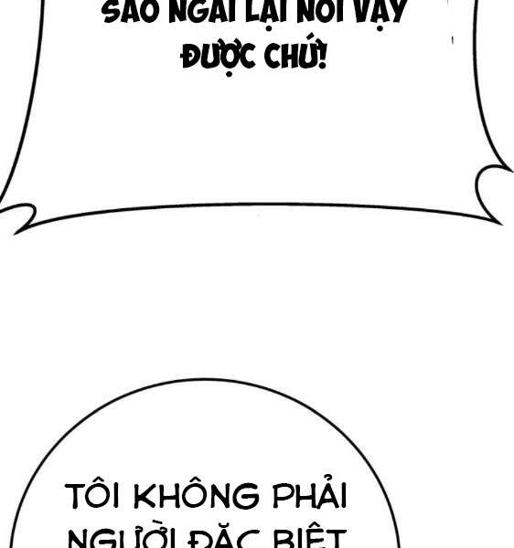 Phá Bỏ Giới Hạn chapter 43 - Upload bởi truyensieuhay.com