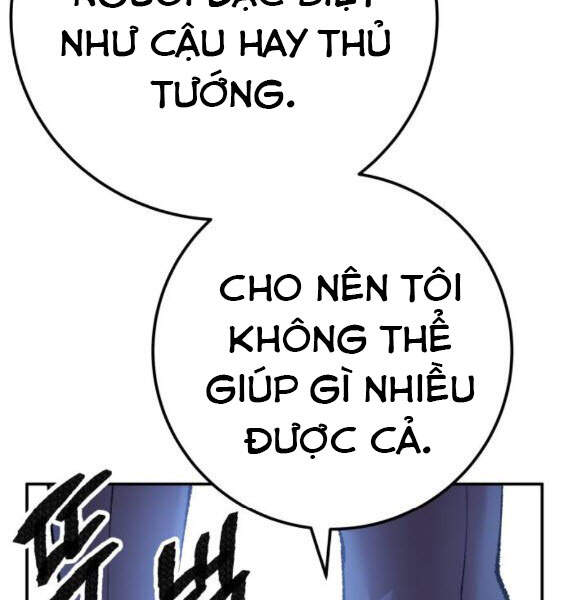 Phá Bỏ Giới Hạn chapter 43 - Upload bởi truyensieuhay.com