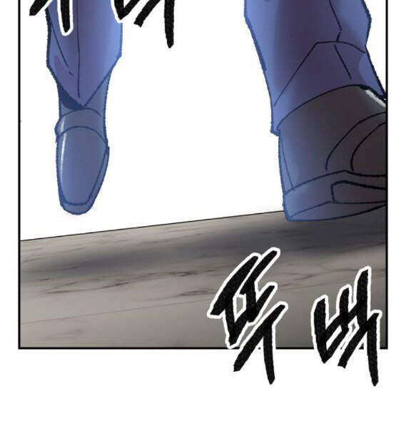 Phá Bỏ Giới Hạn chapter 43 - Upload bởi truyensieuhay.com