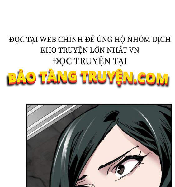 Phá Bỏ Giới Hạn chapter 43 - Upload bởi truyensieuhay.com