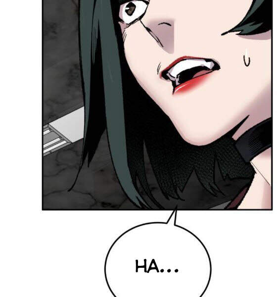 Phá Bỏ Giới Hạn chapter 43 - Upload bởi truyensieuhay.com