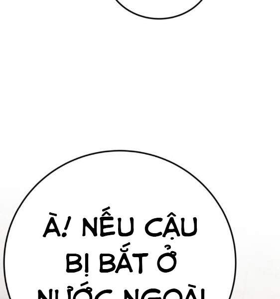 Phá Bỏ Giới Hạn chapter 43 - Upload bởi truyensieuhay.com