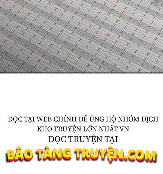 Phá Bỏ Giới Hạn chapter 43 - Upload bởi truyensieuhay.com