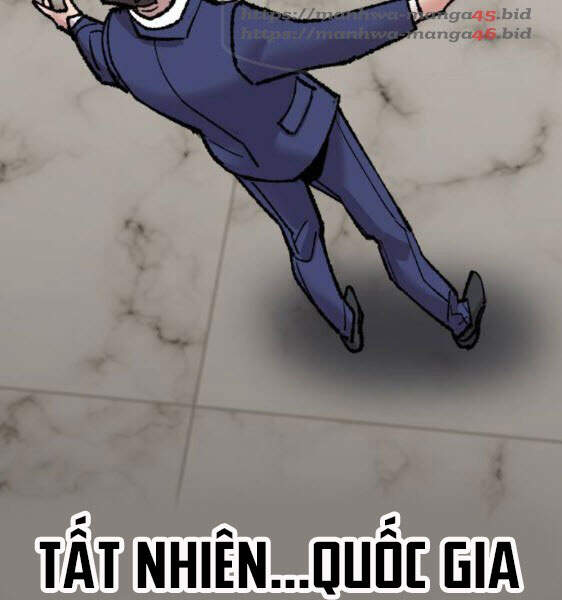 Phá Bỏ Giới Hạn chapter 43 - Upload bởi truyensieuhay.com