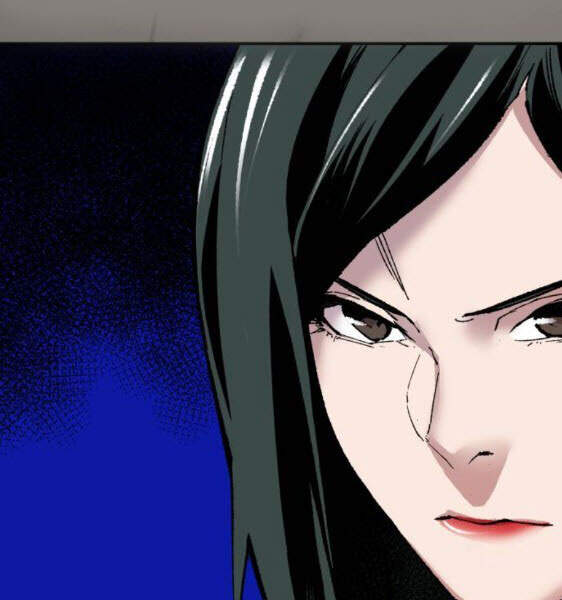 Phá Bỏ Giới Hạn chapter 43 - Upload bởi truyensieuhay.com