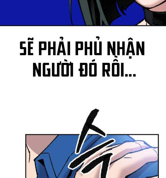 Phá Bỏ Giới Hạn chapter 43 - Upload bởi truyensieuhay.com