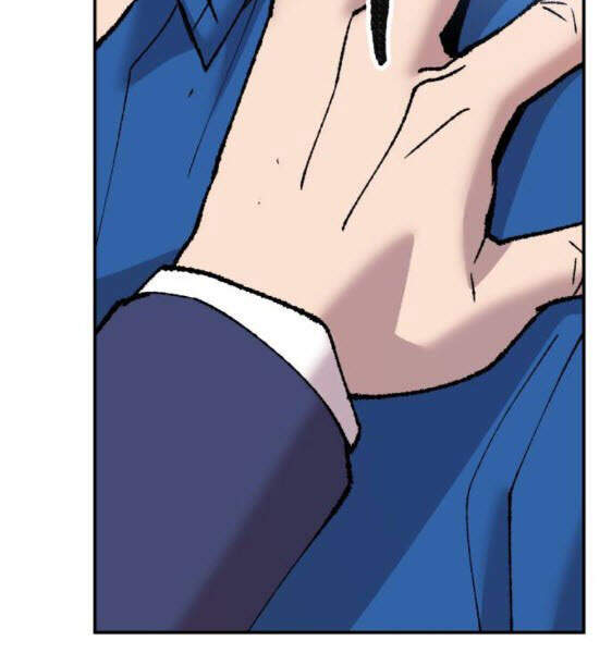 Phá Bỏ Giới Hạn chapter 43 - Upload bởi truyensieuhay.com