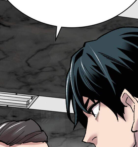 Phá Bỏ Giới Hạn chapter 43 - Upload bởi truyensieuhay.com