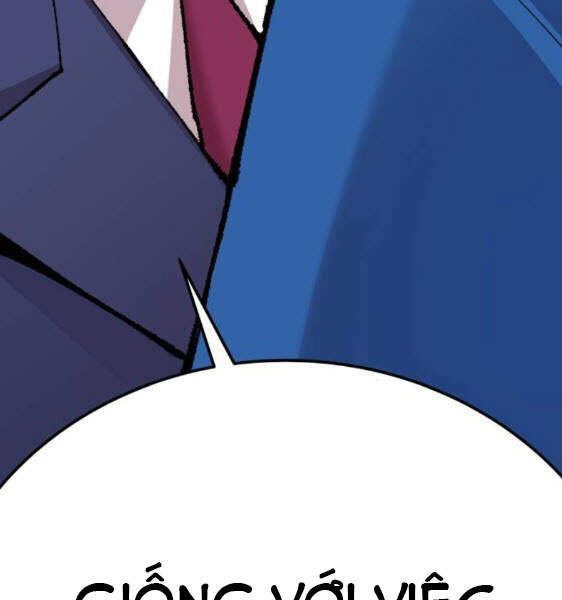 Phá Bỏ Giới Hạn chapter 43 - Upload bởi truyensieuhay.com