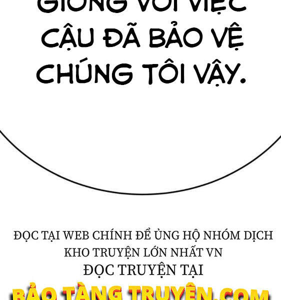Phá Bỏ Giới Hạn chapter 43 - Upload bởi truyensieuhay.com