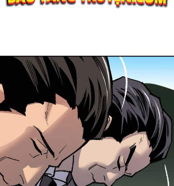 Phá Bỏ Giới Hạn chapter 43 - Upload bởi truyensieuhay.com