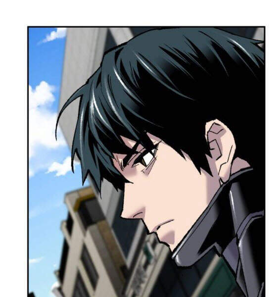 Phá Bỏ Giới Hạn chapter 43 - Upload bởi truyensieuhay.com
