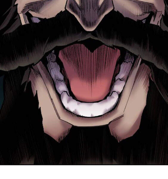 Phá Bỏ Giới Hạn chapter 43 - Upload bởi truyensieuhay.com