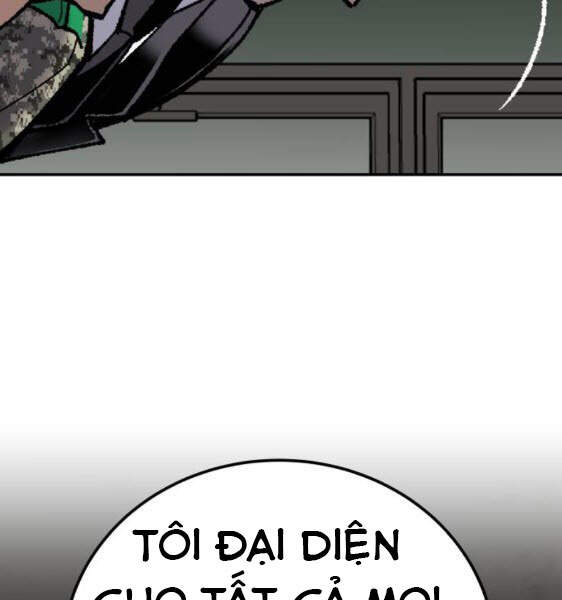 Phá Bỏ Giới Hạn chapter 43 - Upload bởi truyensieuhay.com