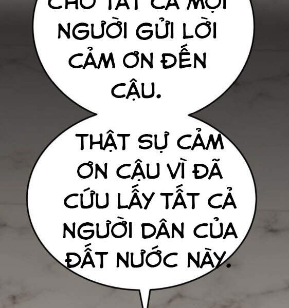 Phá Bỏ Giới Hạn chapter 43 - Upload bởi truyensieuhay.com