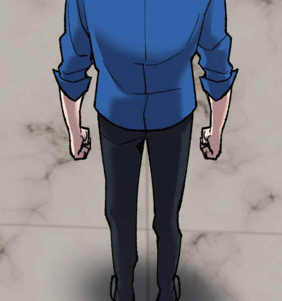 Phá Bỏ Giới Hạn chapter 43 - Upload bởi truyensieuhay.com