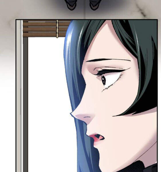 Phá Bỏ Giới Hạn chapter 43 - Upload bởi truyensieuhay.com