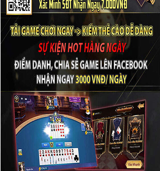 Phá Bỏ Giới Hạn chapter 43 - Upload bởi truyensieuhay.com