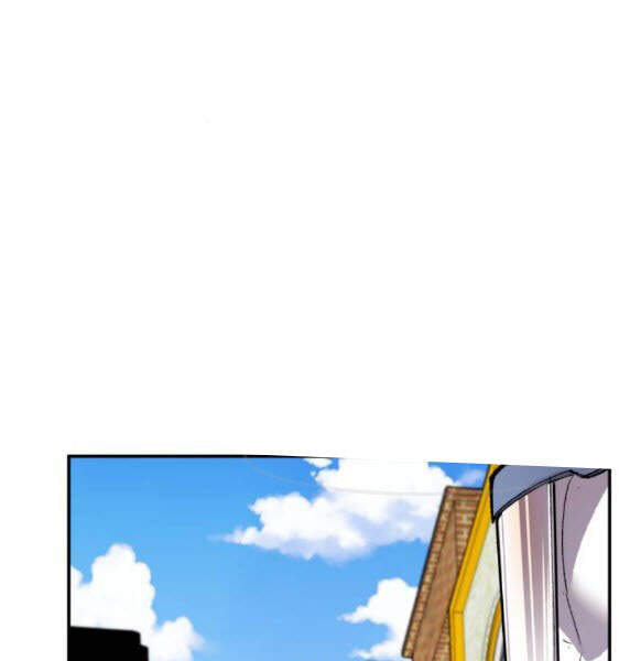 Phá Bỏ Giới Hạn chapter 43 - Upload bởi truyensieuhay.com