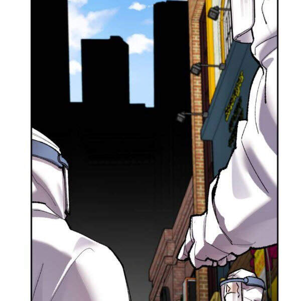 Phá Bỏ Giới Hạn chapter 43 - Upload bởi truyensieuhay.com