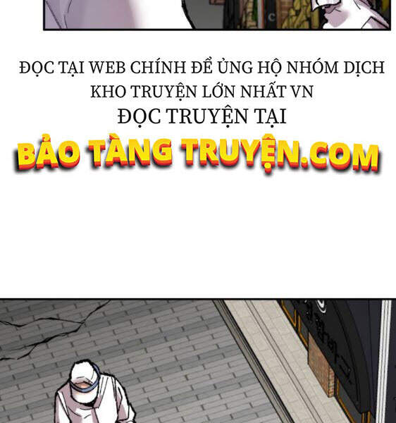 Phá Bỏ Giới Hạn chapter 43 - Upload bởi truyensieuhay.com