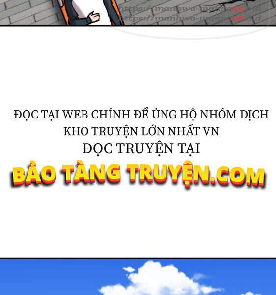 Phá Bỏ Giới Hạn chapter 43 - Upload bởi truyensieuhay.com