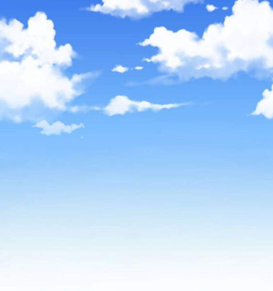 Phá Bỏ Giới Hạn chapter 43 - Upload bởi truyensieuhay.com