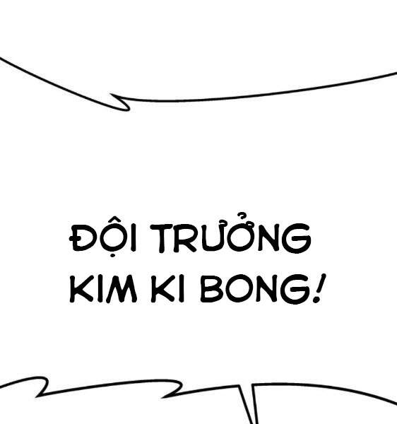Phá Bỏ Giới Hạn chapter 43 - Upload bởi truyensieuhay.com